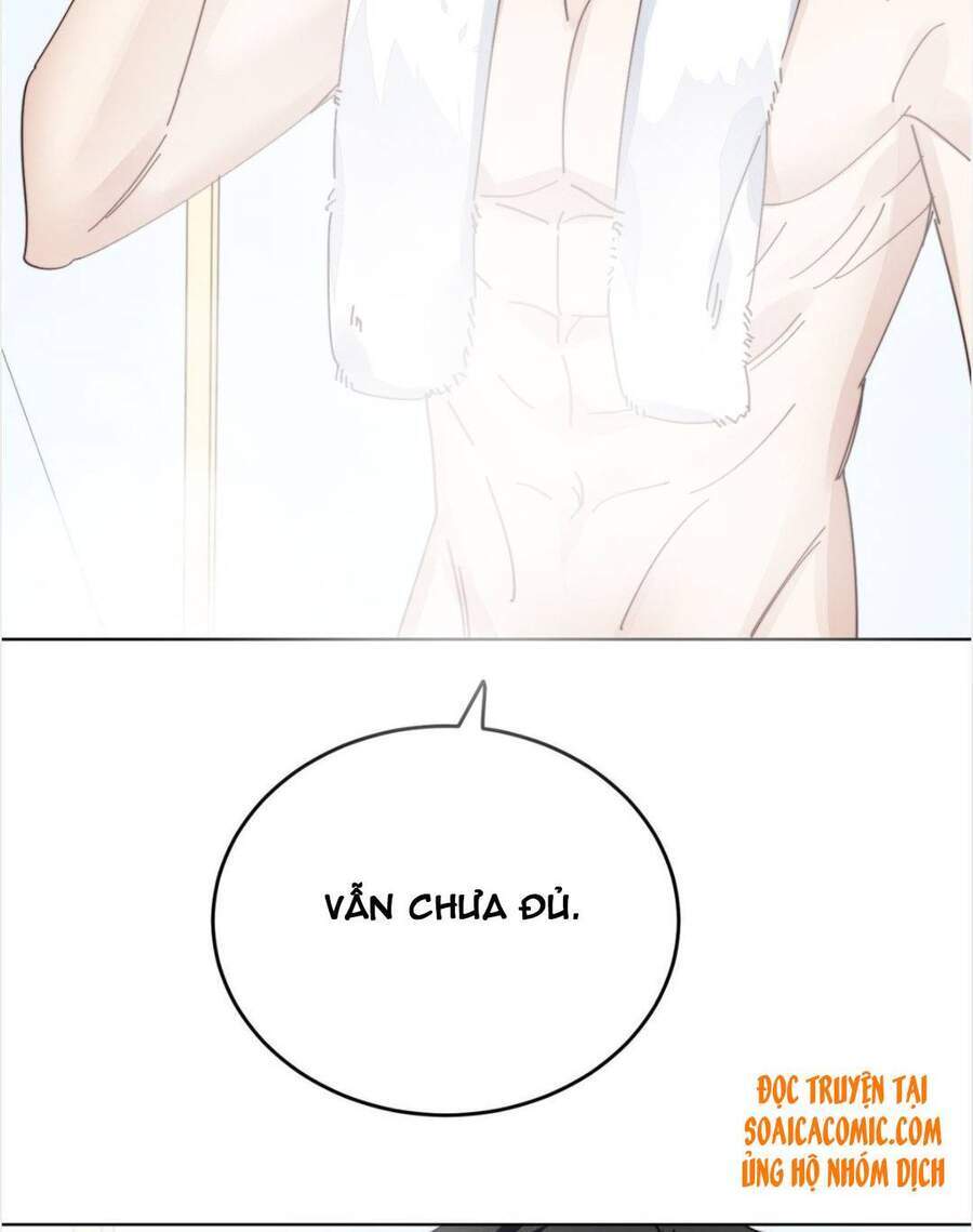 Dựa Vào Đại Lão Ổn Định Vị Trí C Trong Nam Đoàn - Chương 69 - Trang 7