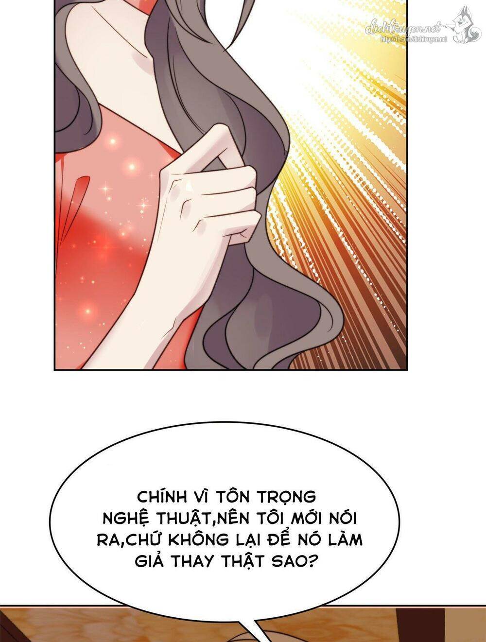 Dựa Vào Đại Lão Ổn Định Vị Trí C Trong Nam Đoàn - Chương 7 - Trang 12