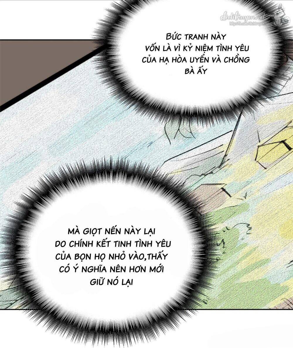 Dựa Vào Đại Lão Ổn Định Vị Trí C Trong Nam Đoàn - Chương 7 - Trang 17