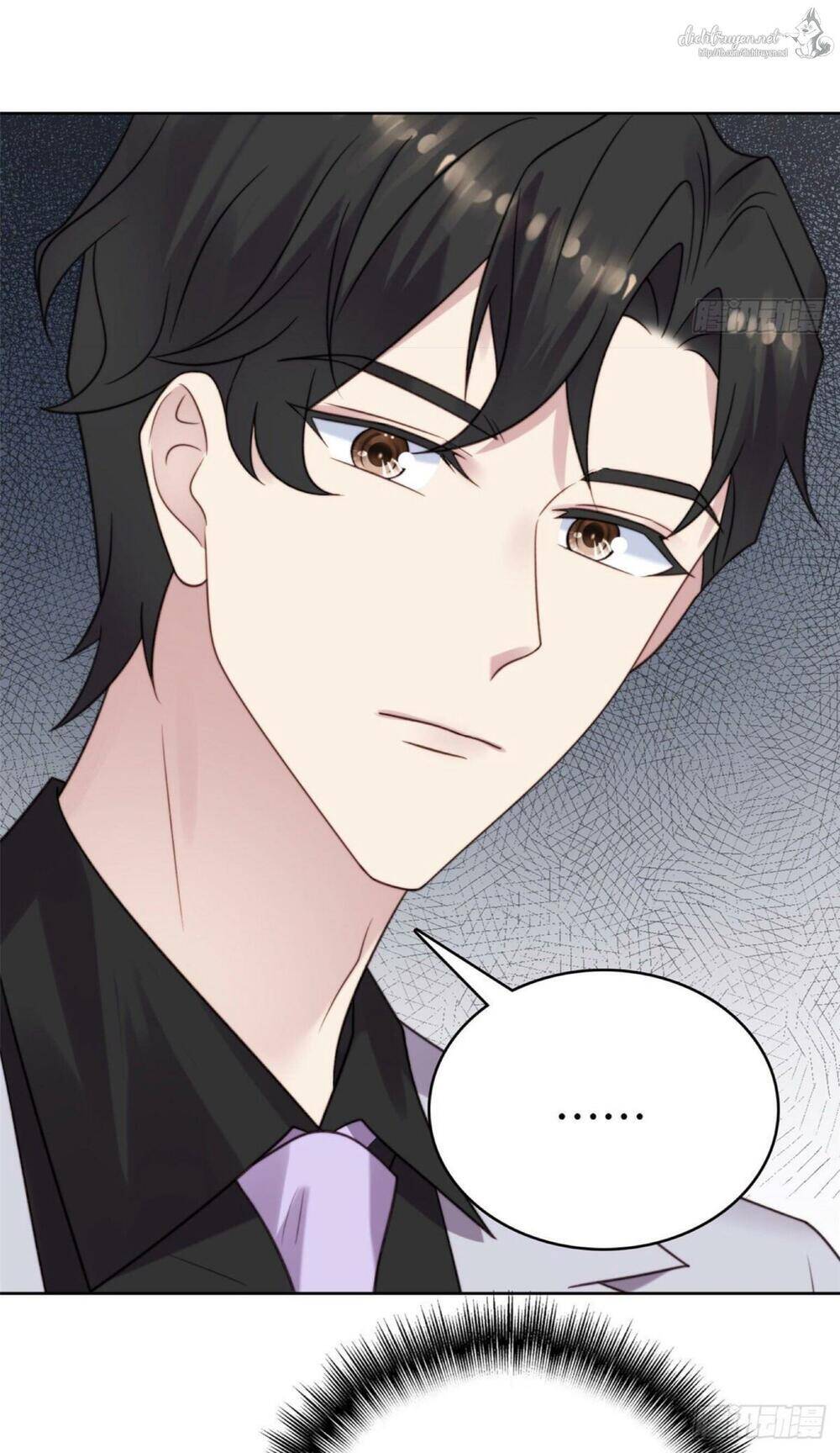 Dựa Vào Đại Lão Ổn Định Vị Trí C Trong Nam Đoàn - Chương 7 - Trang 20