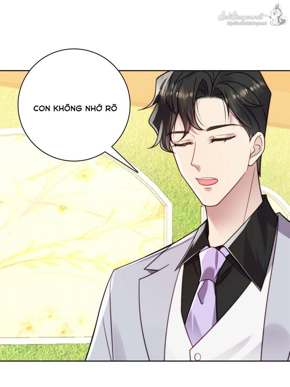 Dựa Vào Đại Lão Ổn Định Vị Trí C Trong Nam Đoàn - Chương 7 - Trang 22