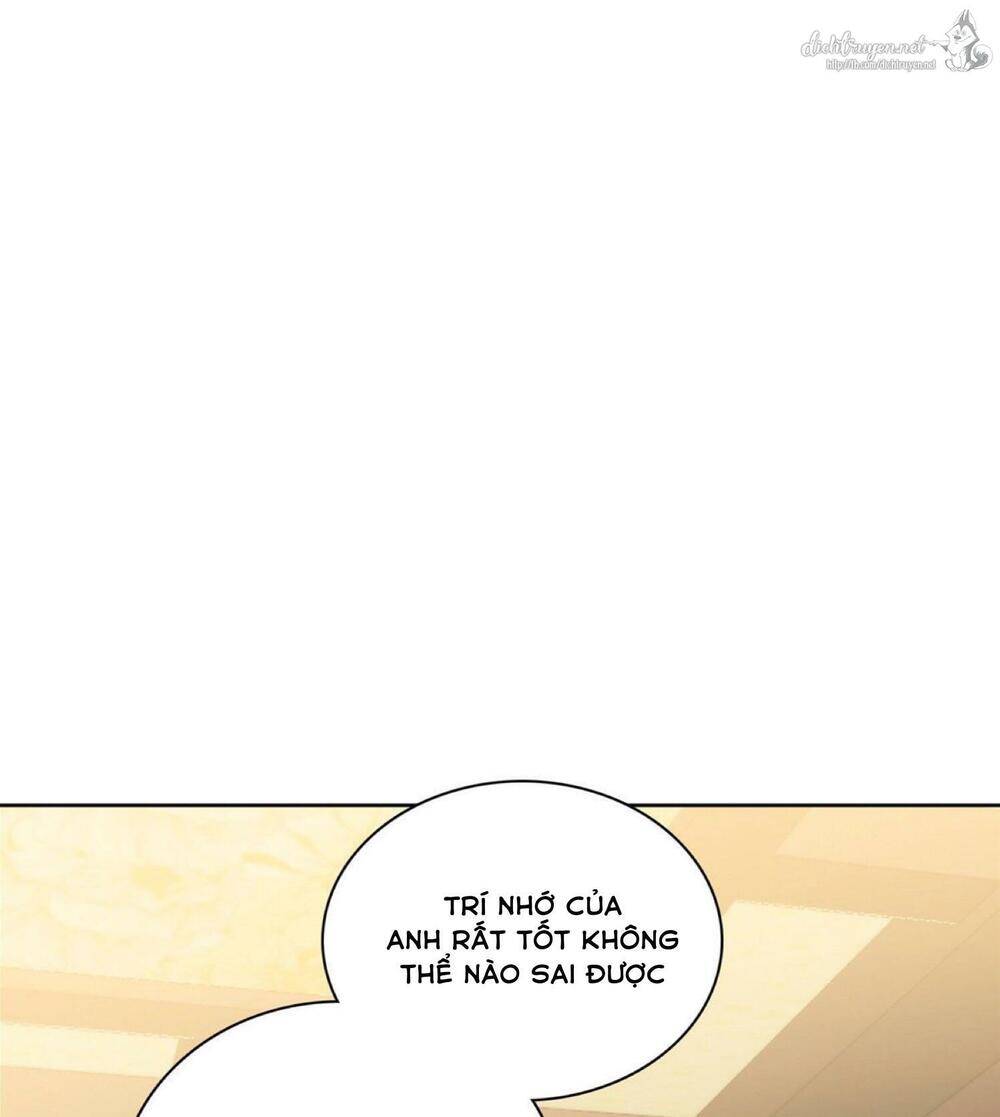 Dựa Vào Đại Lão Ổn Định Vị Trí C Trong Nam Đoàn - Chương 7 - Trang 25