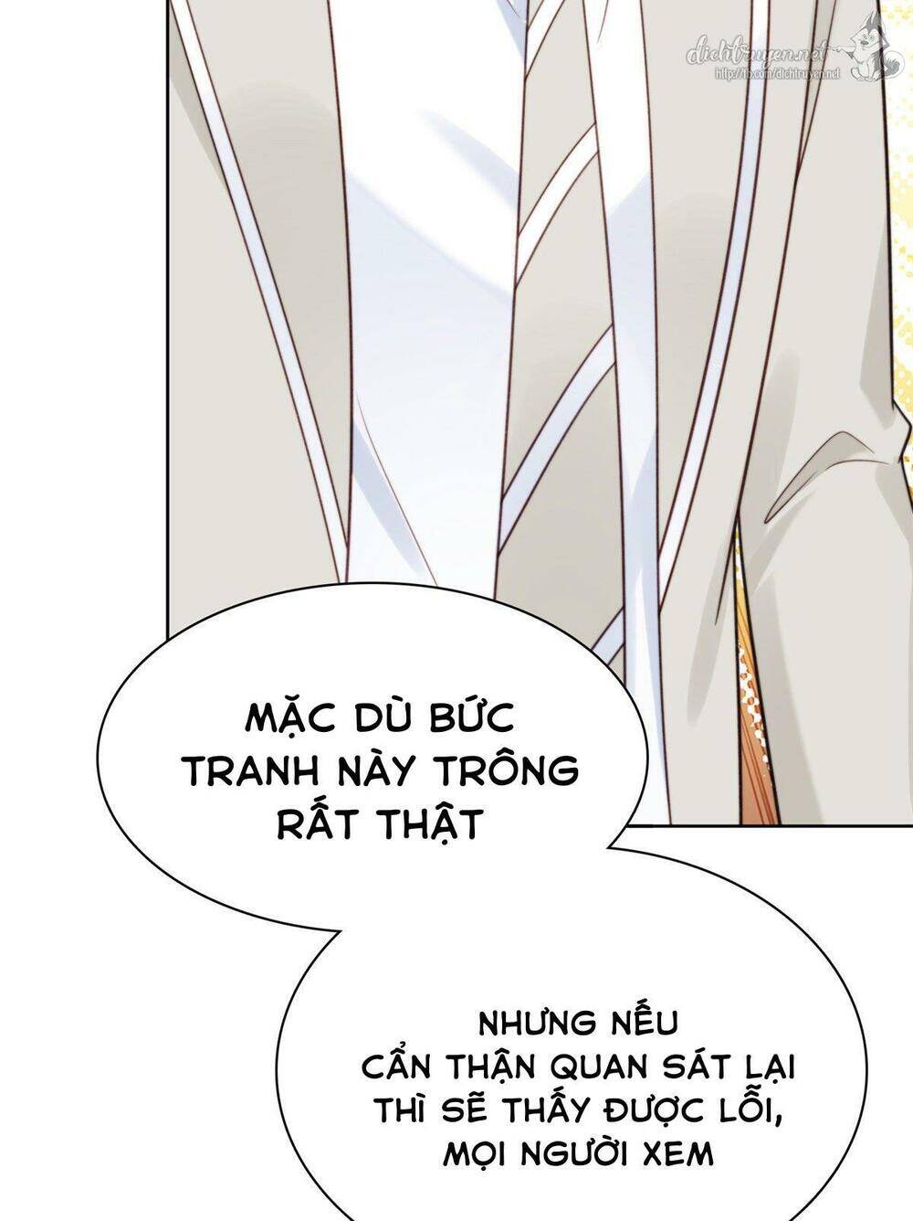 Dựa Vào Đại Lão Ổn Định Vị Trí C Trong Nam Đoàn - Chương 7 - Trang 28