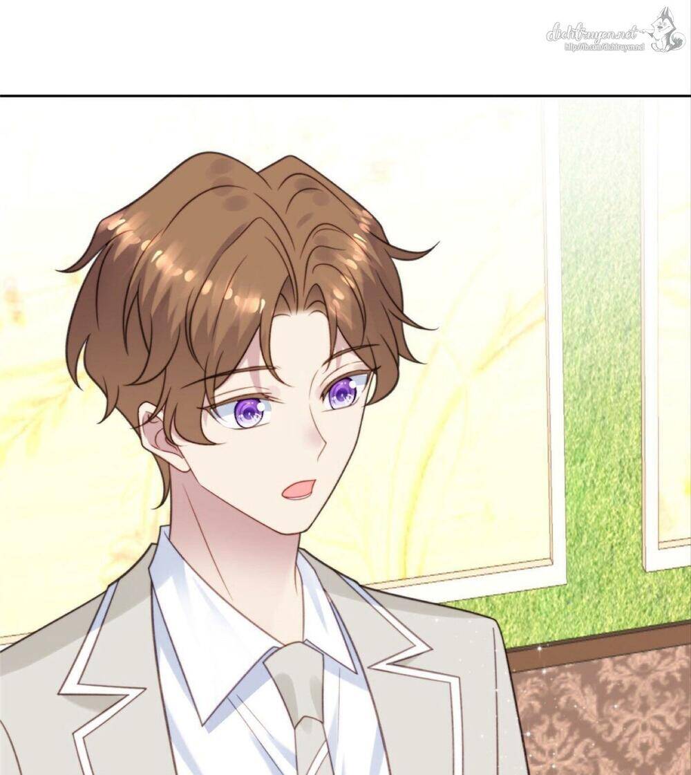 Dựa Vào Đại Lão Ổn Định Vị Trí C Trong Nam Đoàn - Chương 7 - Trang 30