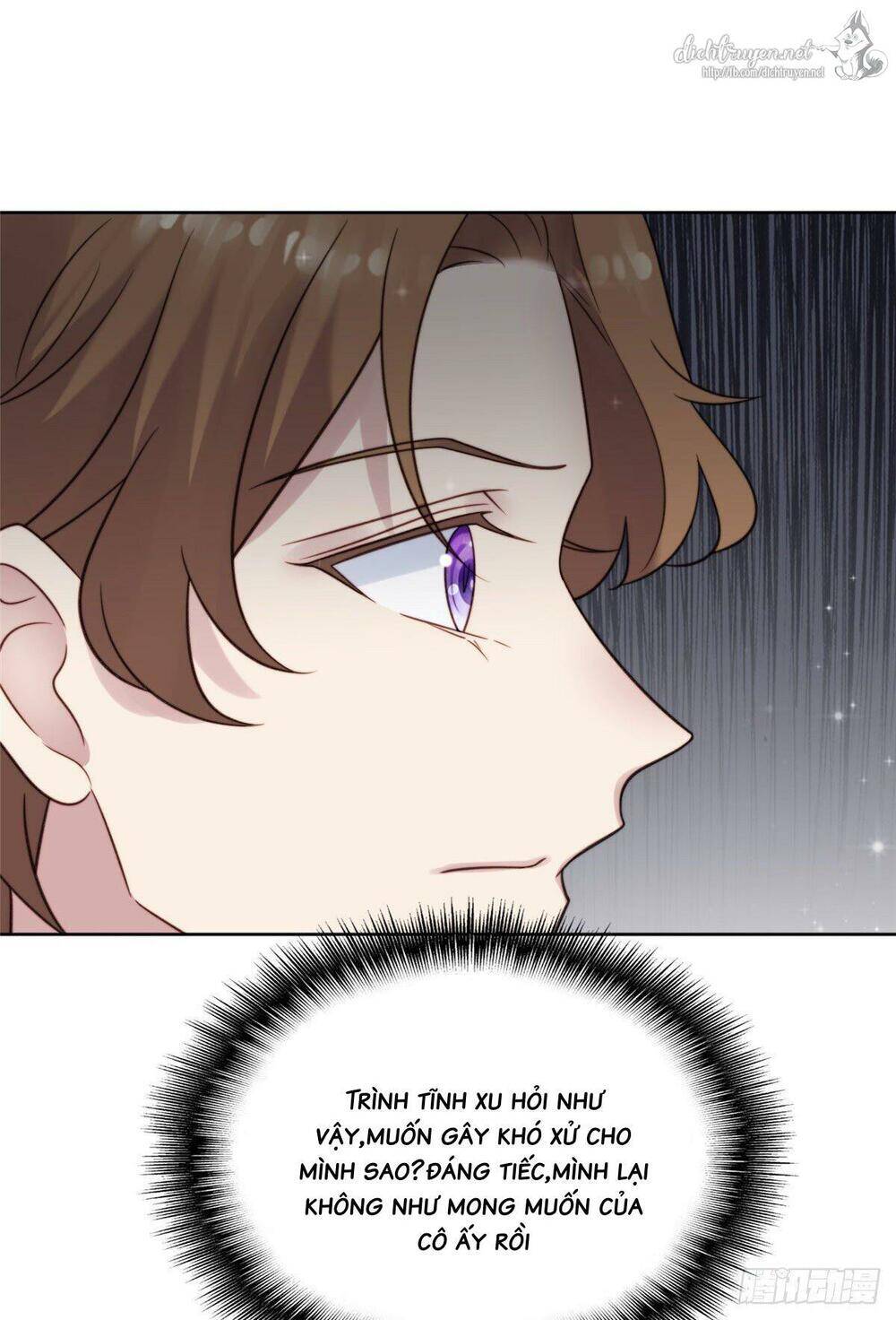 Dựa Vào Đại Lão Ổn Định Vị Trí C Trong Nam Đoàn - Chương 7 - Trang 4