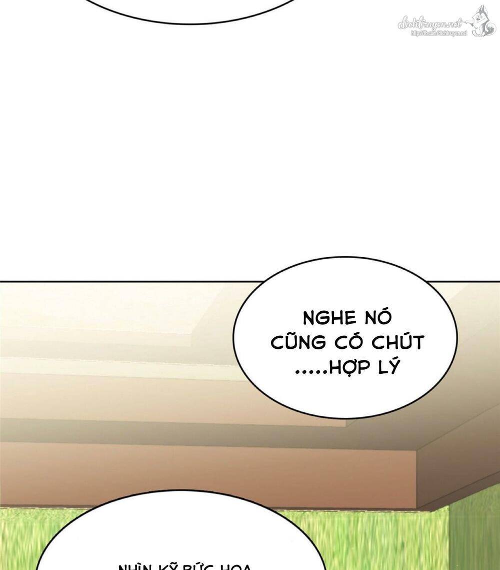 Dựa Vào Đại Lão Ổn Định Vị Trí C Trong Nam Đoàn - Chương 7 - Trang 33