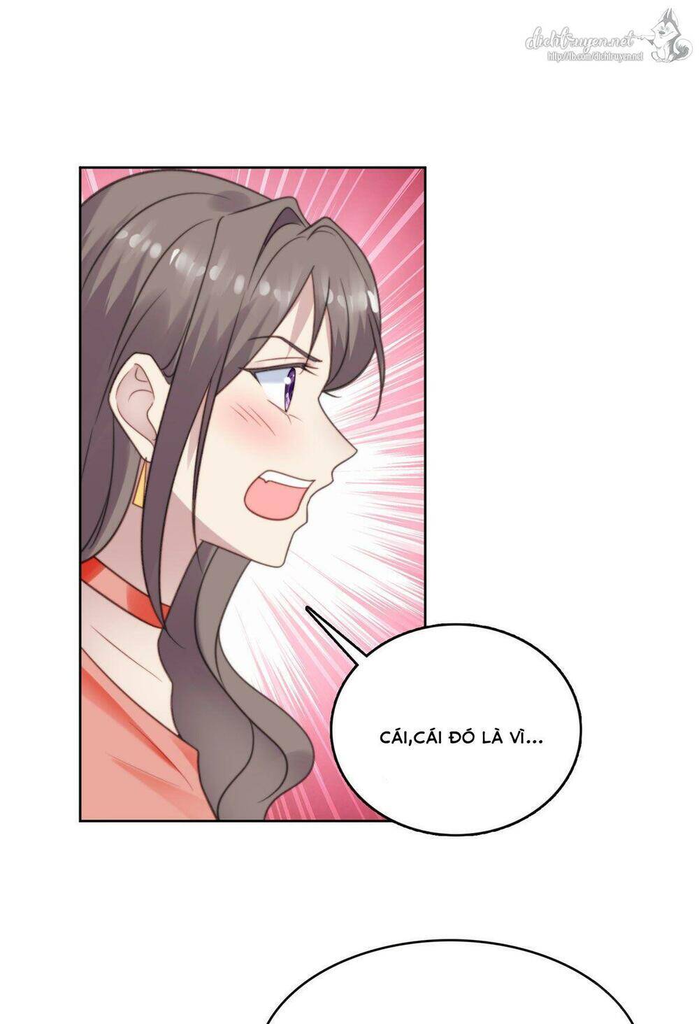 Dựa Vào Đại Lão Ổn Định Vị Trí C Trong Nam Đoàn - Chương 7 - Trang 39