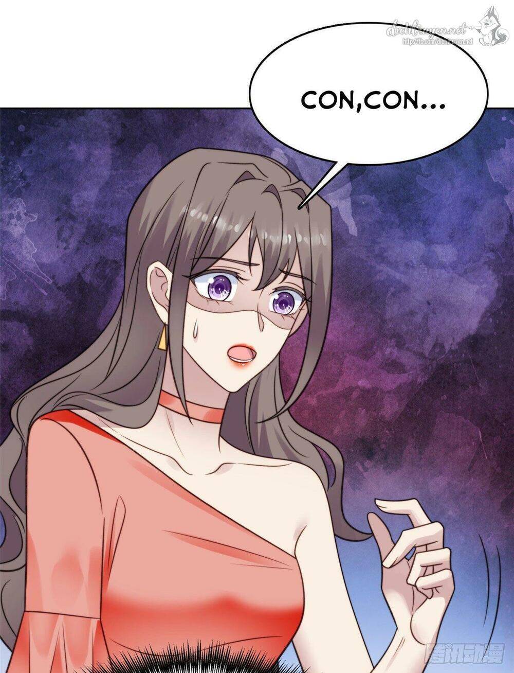 Dựa Vào Đại Lão Ổn Định Vị Trí C Trong Nam Đoàn - Chương 7 - Trang 44