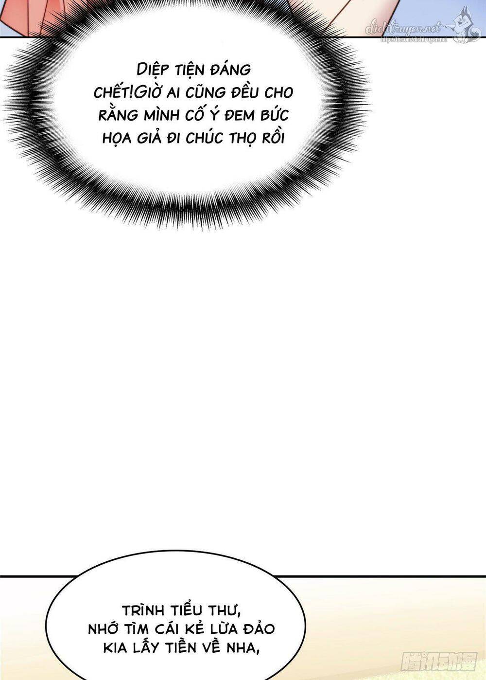 Dựa Vào Đại Lão Ổn Định Vị Trí C Trong Nam Đoàn - Chương 7 - Trang 45