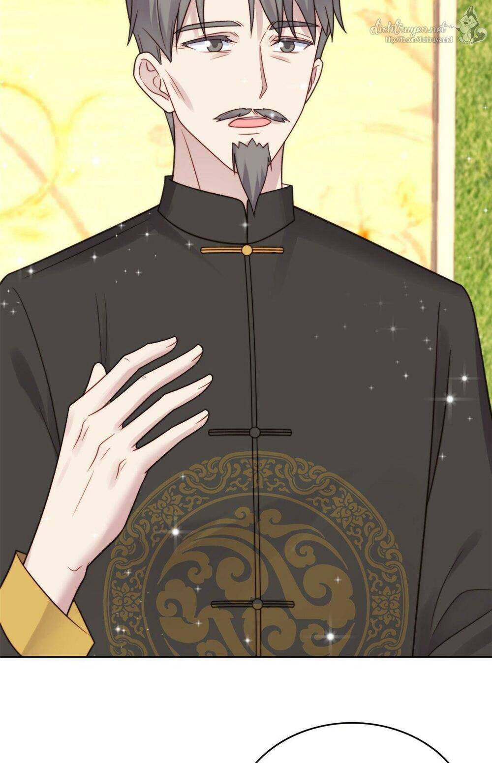 Dựa Vào Đại Lão Ổn Định Vị Trí C Trong Nam Đoàn - Chương 7 - Trang 6