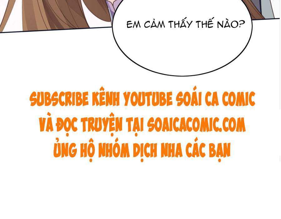 Dựa Vào Đại Lão Ổn Định Vị Trí C Trong Nam Đoàn - Chương 70 - Trang 26