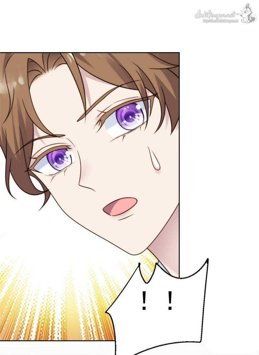 Dựa Vào Đại Lão Ổn Định Vị Trí C Trong Nam Đoàn - Chương 8 - Trang 30