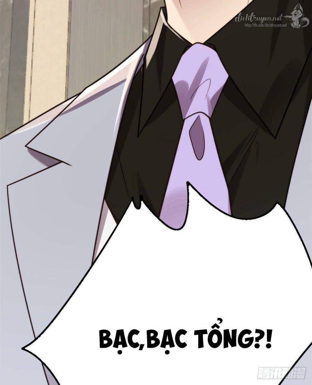 Dựa Vào Đại Lão Ổn Định Vị Trí C Trong Nam Đoàn - Chương 8 - Trang 32