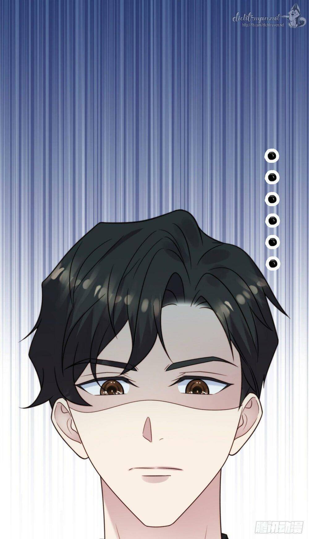 Dựa Vào Đại Lão Ổn Định Vị Trí C Trong Nam Đoàn - Chương 8 - Trang 36