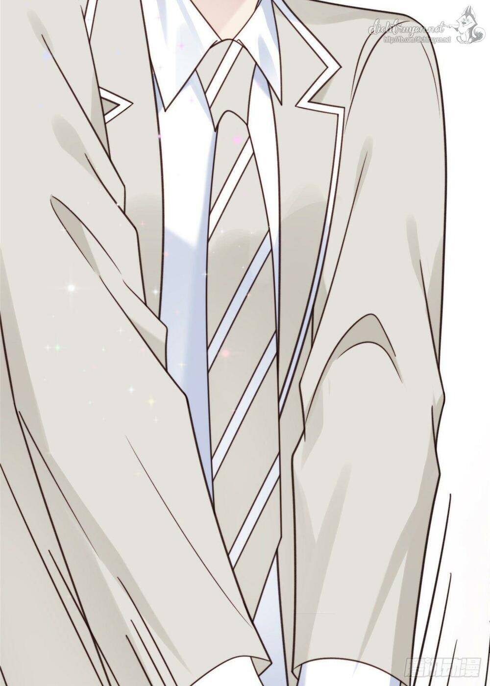 Dựa Vào Đại Lão Ổn Định Vị Trí C Trong Nam Đoàn - Chương 8 - Trang 9