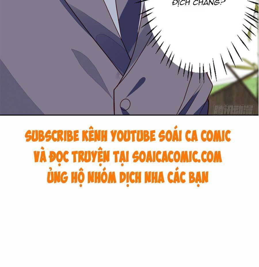 Dựa Vào Đại Lão Ổn Định Vị Trí C Trong Nam Đoàn - Chương 80 - Trang 30