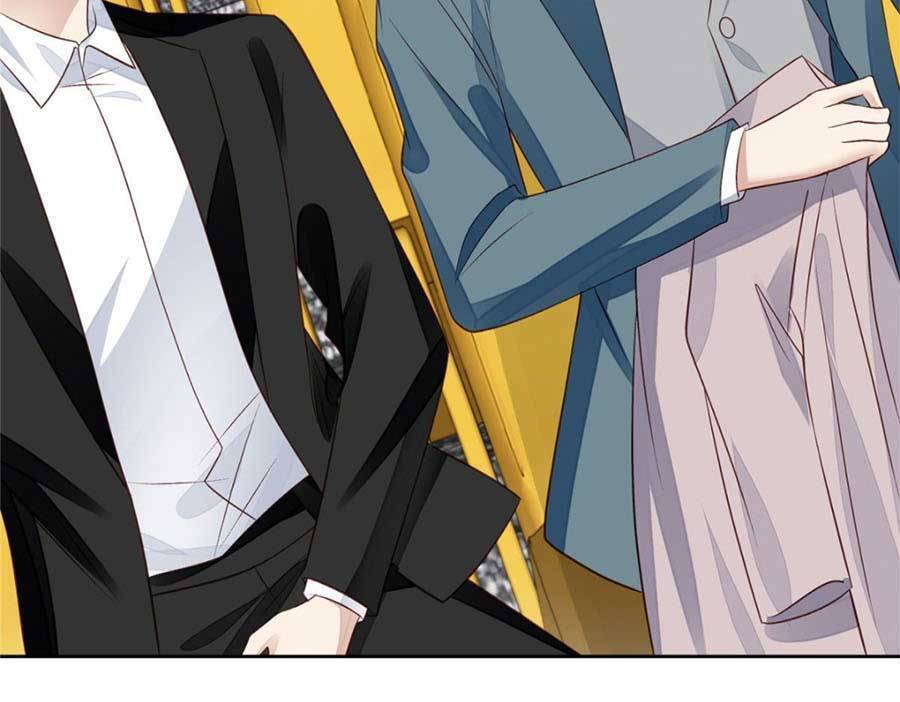 Dựa Vào Đại Lão Ổn Định Vị Trí C Trong Nam Đoàn - Chương 89 - Trang 6