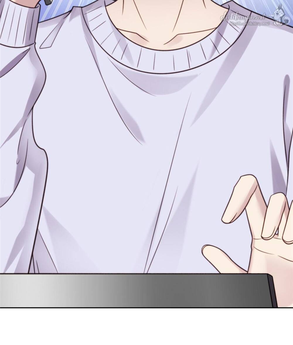 Dựa Vào Đại Lão Ổn Định Vị Trí C Trong Nam Đoàn - Chương 9 - Trang 22