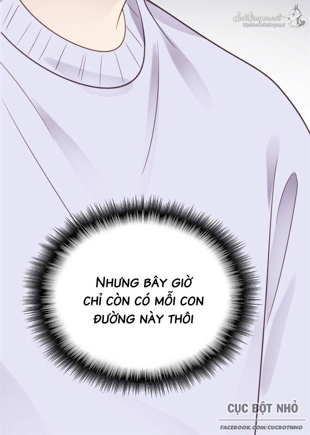 Dựa Vào Đại Lão Ổn Định Vị Trí C Trong Nam Đoàn - Chương 9 - Trang 29