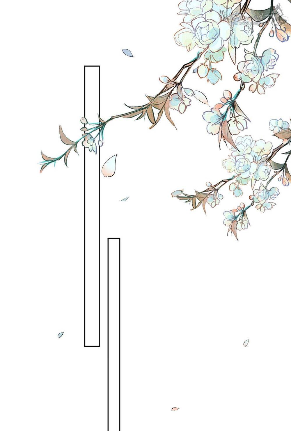 Dựa Vào Đại Lão Ổn Định Vị Trí C Trong Nam Đoàn - Chương 9 - Trang 5