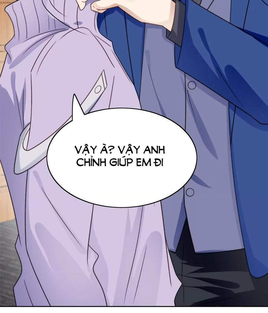 Dựa Vào Đại Lão Ổn Định Vị Trí C Trong Nam Đoàn - Chương 47 - Trang 32