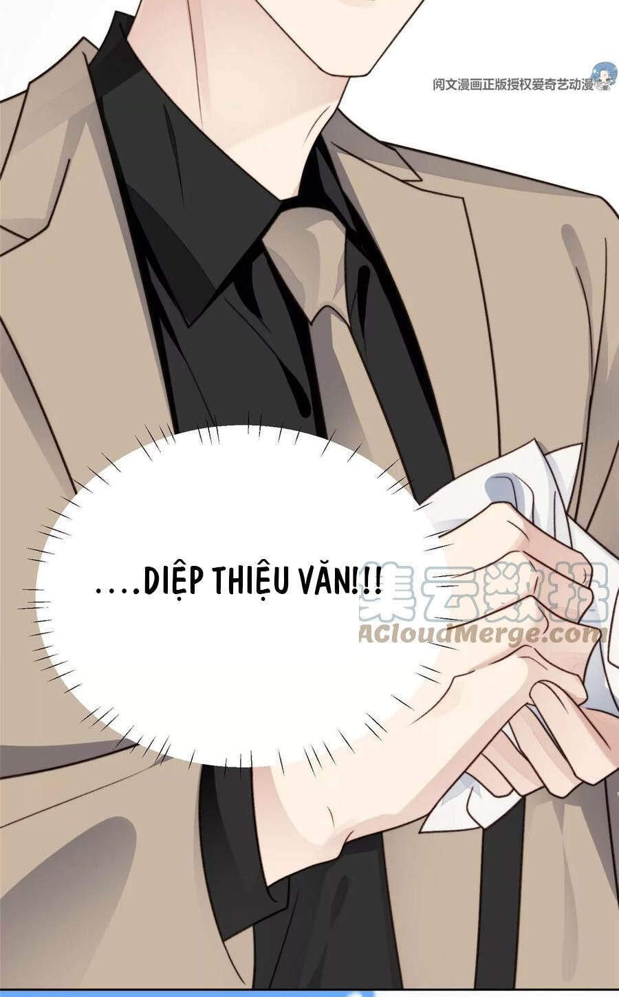 Dựa Vào Đại Lão Ổn Định Vị Trí C Trong Nam Đoàn - Chương 47 - Trang 9