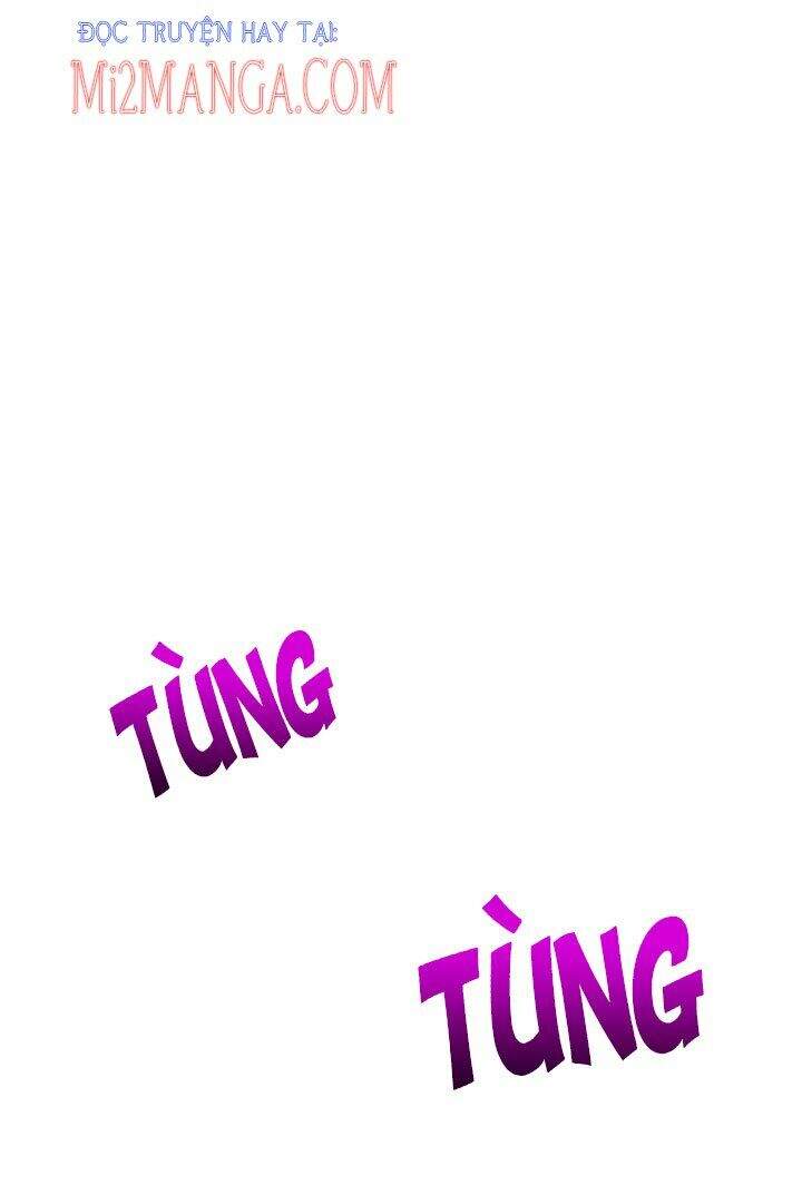 Công Chúa Của Loài Chim - Chương 32.1 - Trang 18