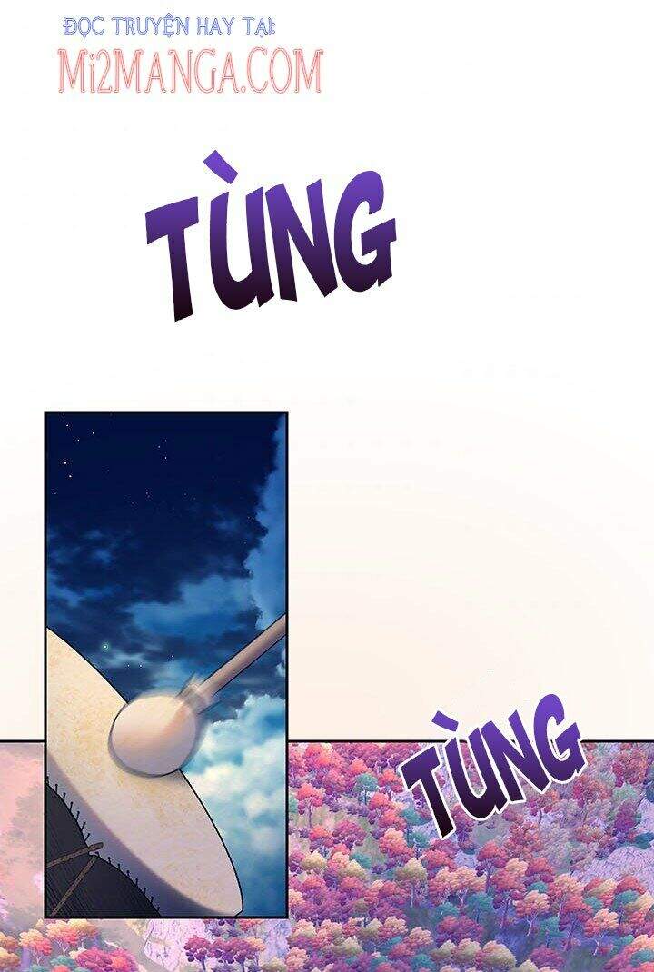 Công Chúa Của Loài Chim - Chương 32.1 - Trang 27