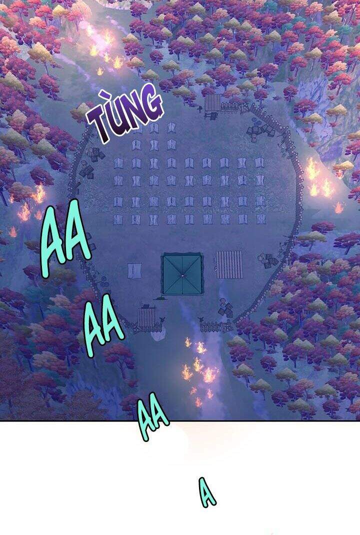 Công Chúa Của Loài Chim - Chương 32.1 - Trang 28