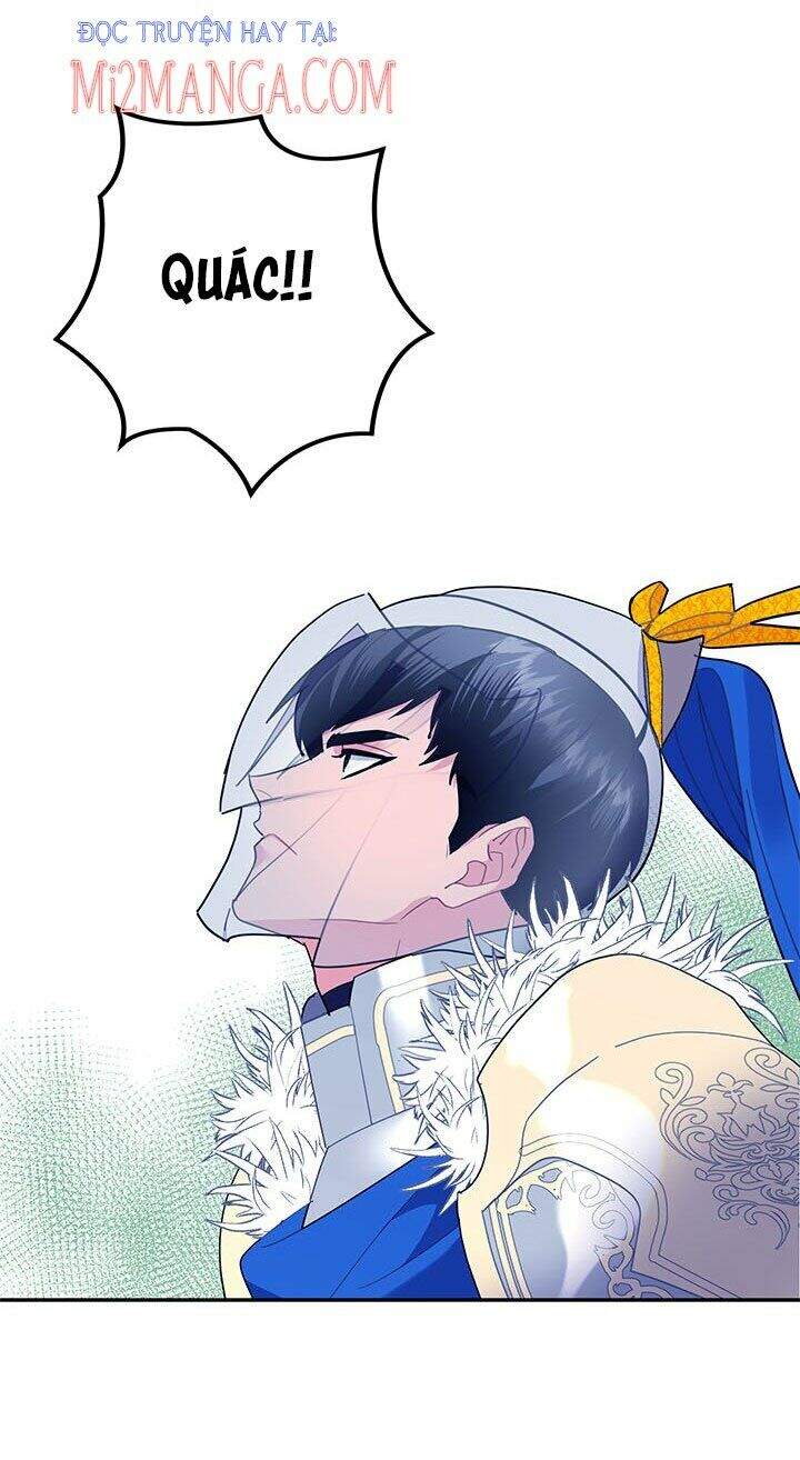 Công Chúa Của Loài Chim - Chương 32.2 - Trang 12