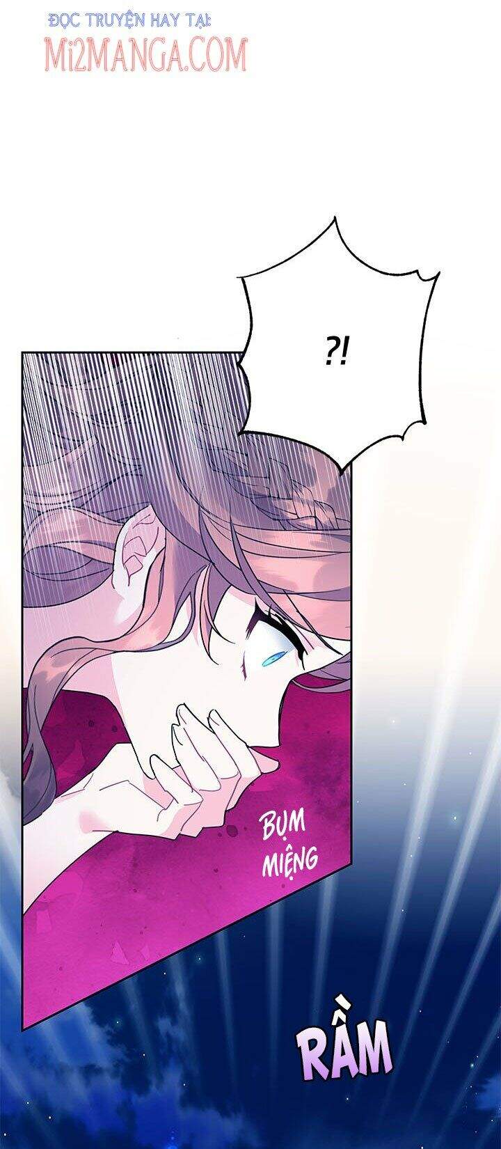 Công Chúa Của Loài Chim - Chương 32.2 - Trang 14