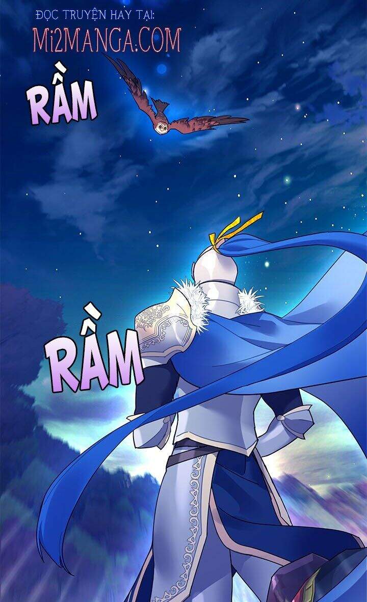 Công Chúa Của Loài Chim - Chương 32.2 - Trang 15