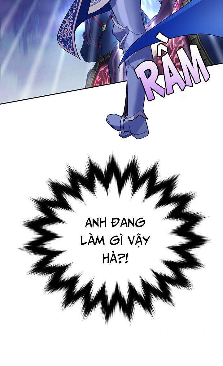 Công Chúa Của Loài Chim - Chương 32.2 - Trang 16