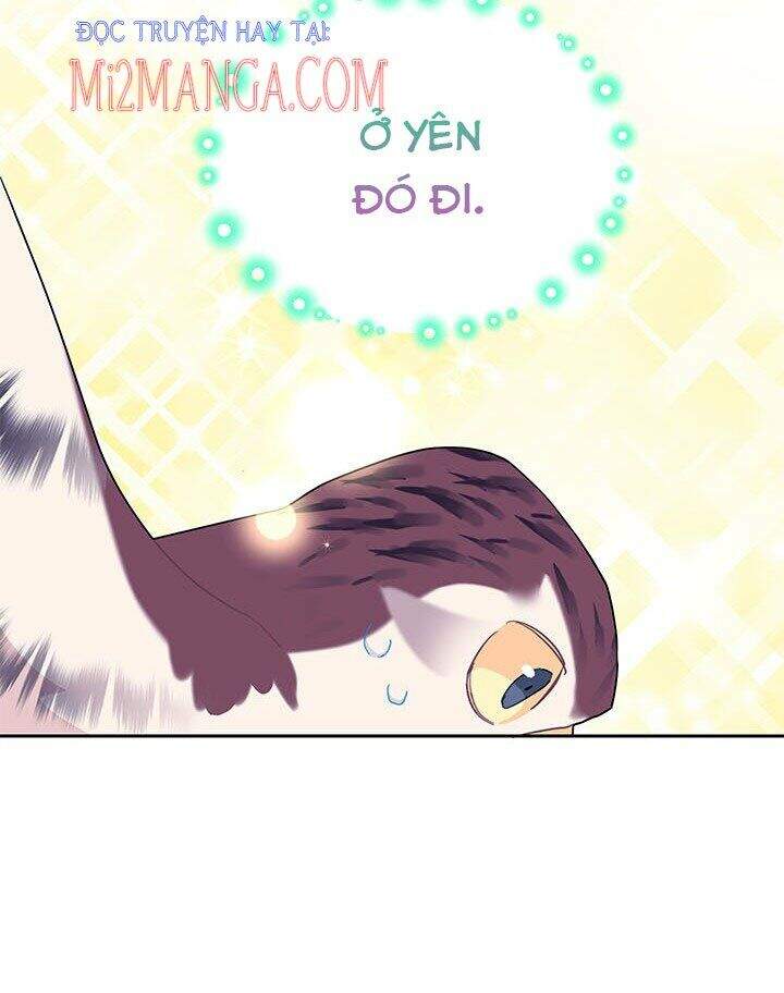 Công Chúa Của Loài Chim - Chương 32.2 - Trang 18