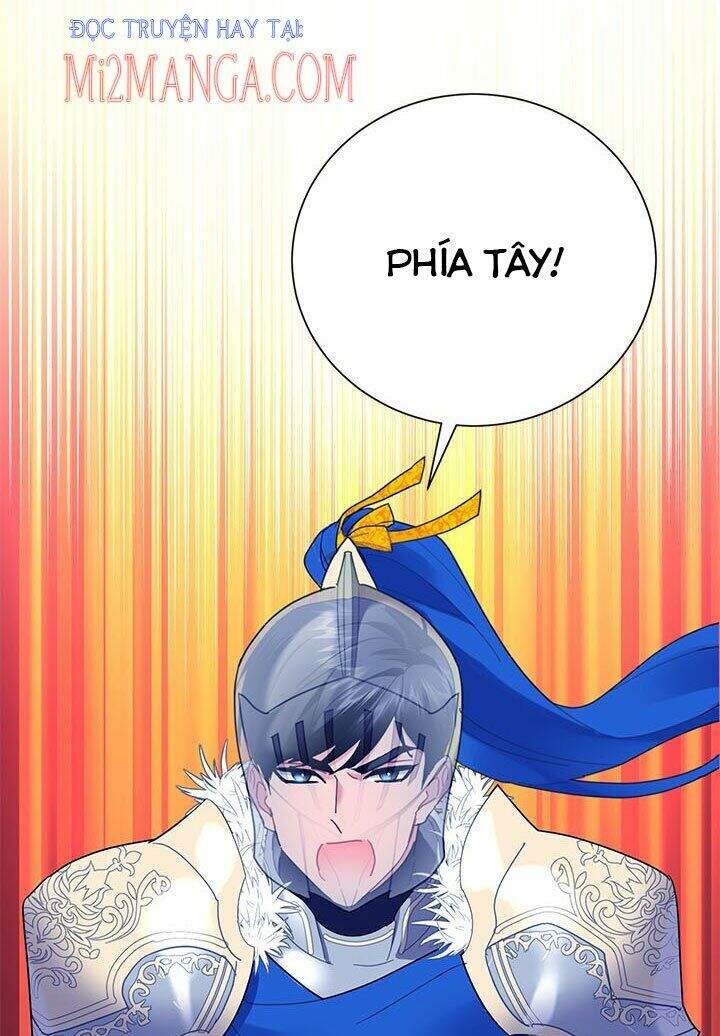 Công Chúa Của Loài Chim - Chương 32.2 - Trang 23