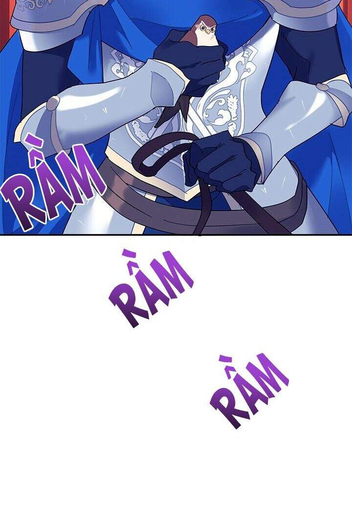 Công Chúa Của Loài Chim - Chương 32.2 - Trang 24