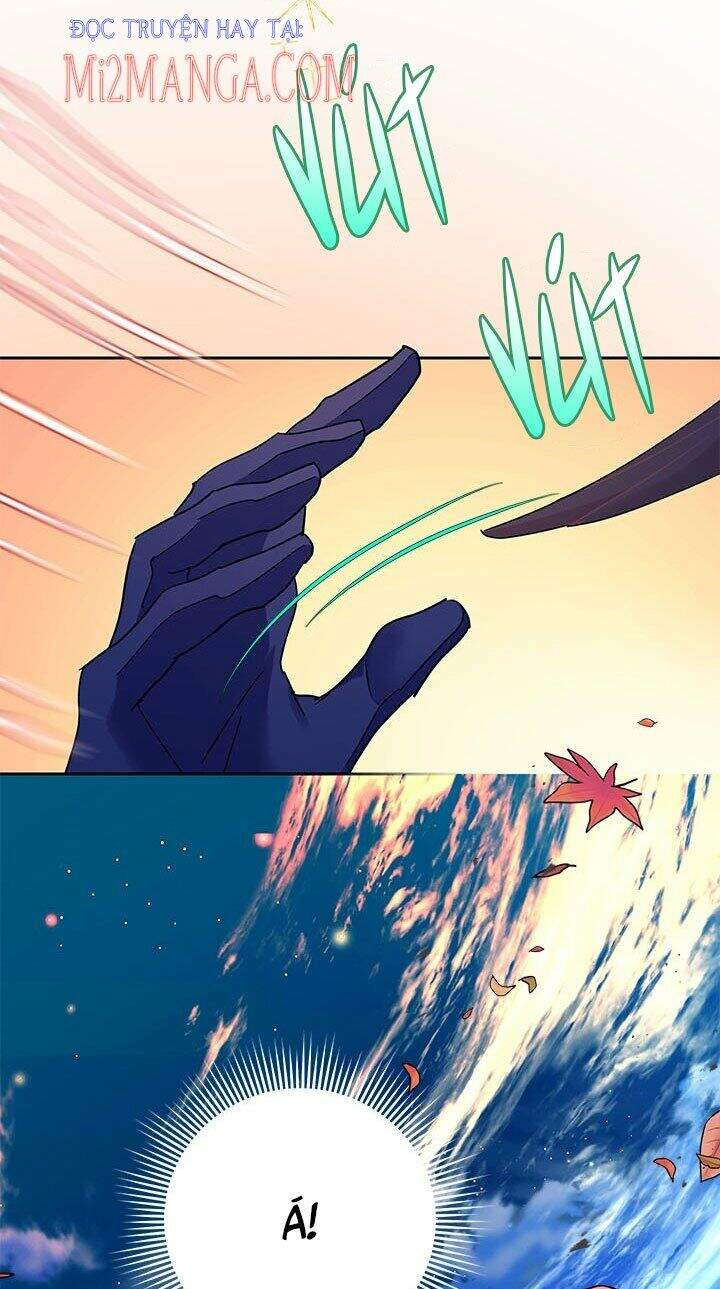 Công Chúa Của Loài Chim - Chương 32.2 - Trang 27