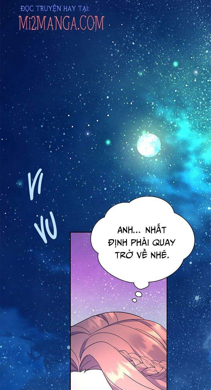 Công Chúa Của Loài Chim - Chương 32.2 - Trang 29