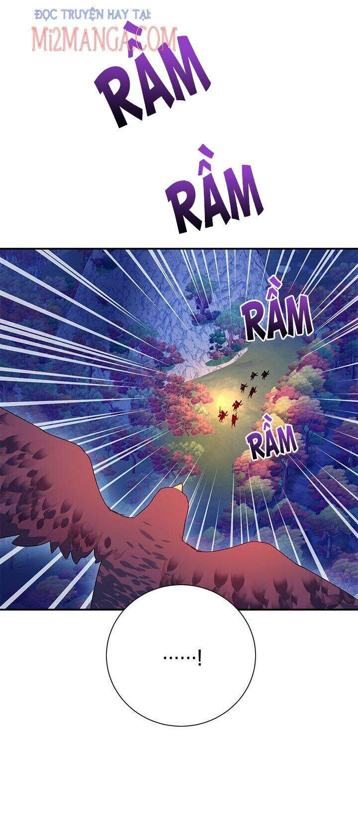 Công Chúa Của Loài Chim - Chương 32.2 - Trang 4