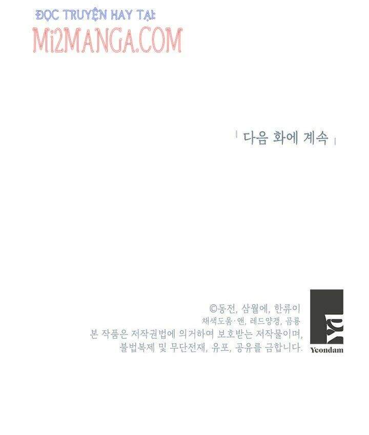 Công Chúa Của Loài Chim - Chương 32.2 - Trang 31