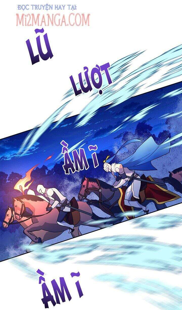 Công Chúa Của Loài Chim - Chương 32.2 - Trang 5