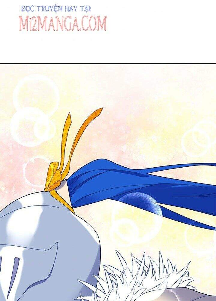 Công Chúa Của Loài Chim - Chương 32.2 - Trang 9