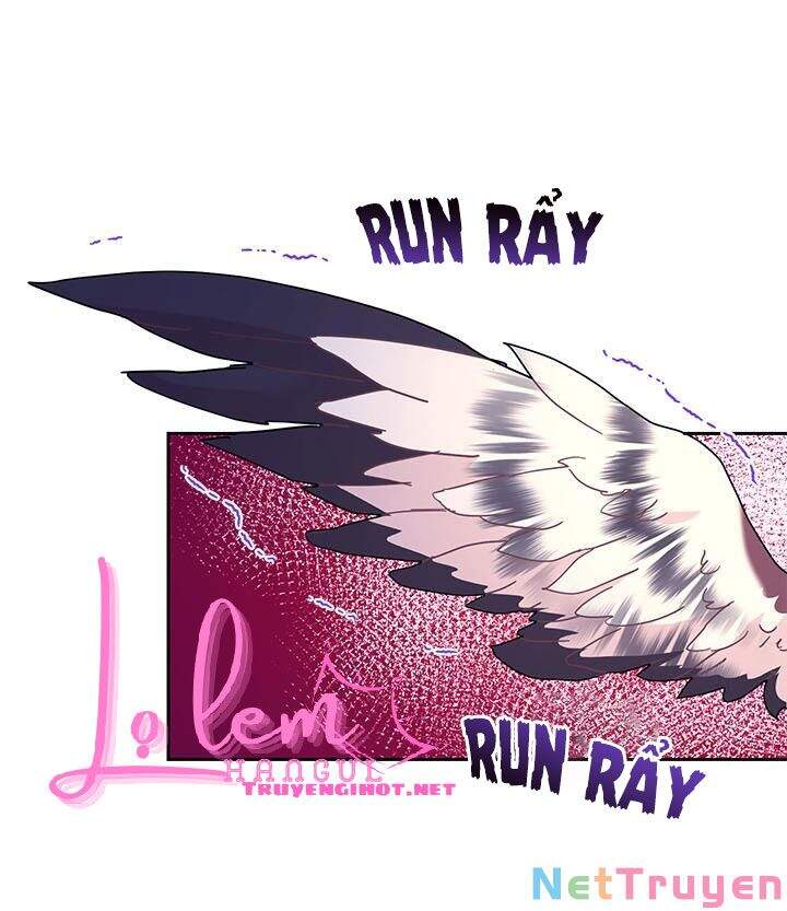 Công Chúa Của Loài Chim - Chương 38.1 - Trang 12