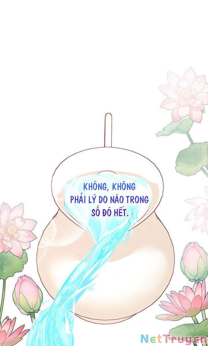 Công Chúa Của Loài Chim - Chương 38.1 - Trang 28