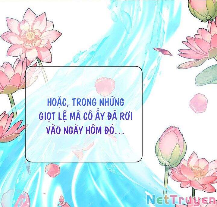 Công Chúa Của Loài Chim - Chương 38.1 - Trang 31