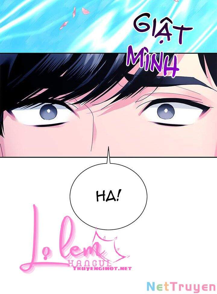 Công Chúa Của Loài Chim - Chương 38.1 - Trang 33