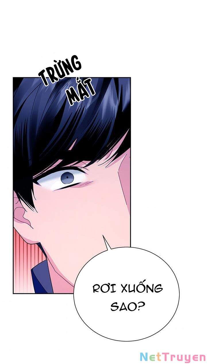 Công Chúa Của Loài Chim - Chương 38.1 - Trang 37