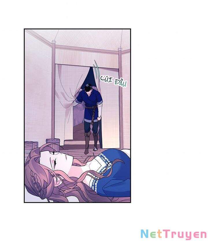 Công Chúa Của Loài Chim - Chương 38.1 - Trang 46