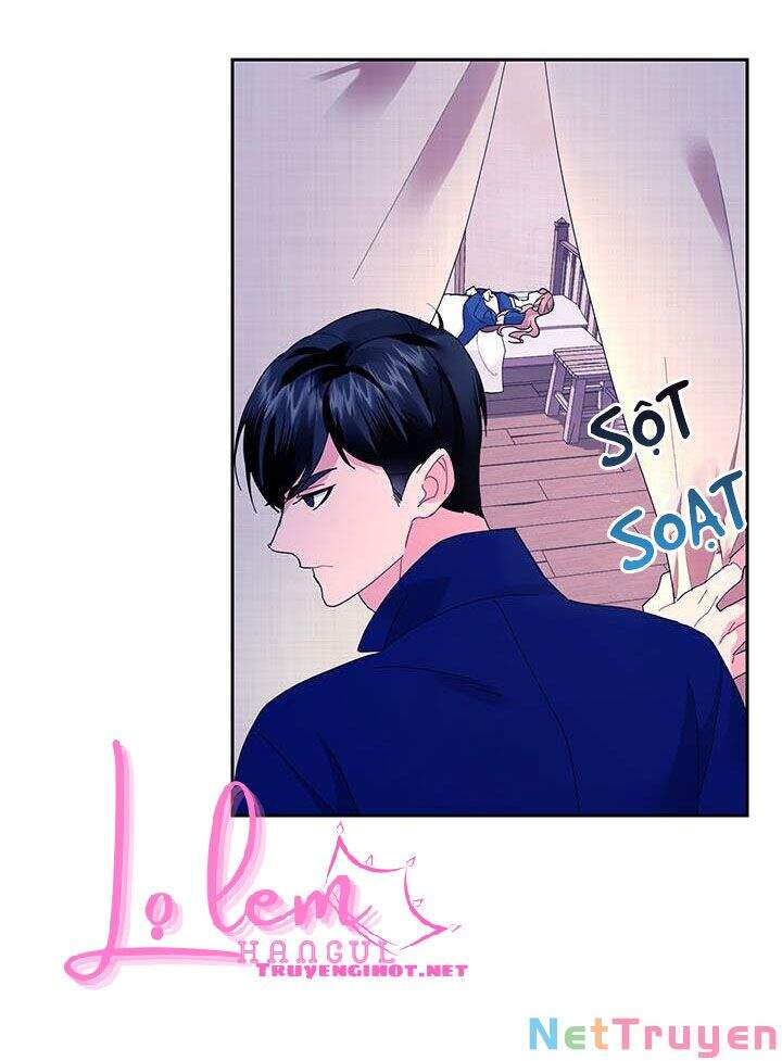 Công Chúa Của Loài Chim - Chương 38.1 - Trang 47