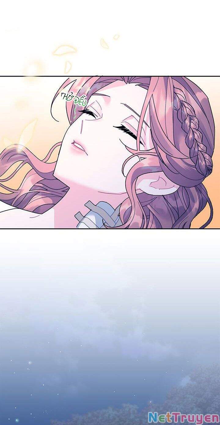 Công Chúa Của Loài Chim - Chương 38.1 - Trang 48